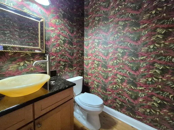 $5,000 | 3817 West Tacon Street, Tampa, FL 33629