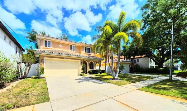 $5,000 | 3817 West Tacon Street, Tampa, FL 33629