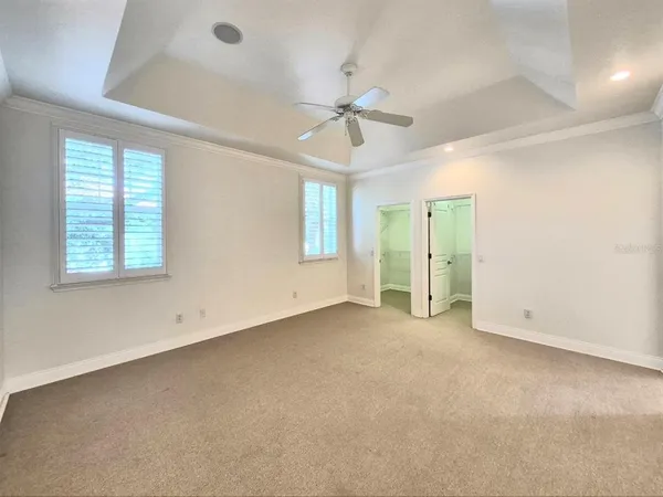 $5,000 | 3817 West Tacon Street, Tampa, FL 33629