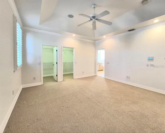 $5,000 | 3817 West Tacon Street, Tampa, FL 33629