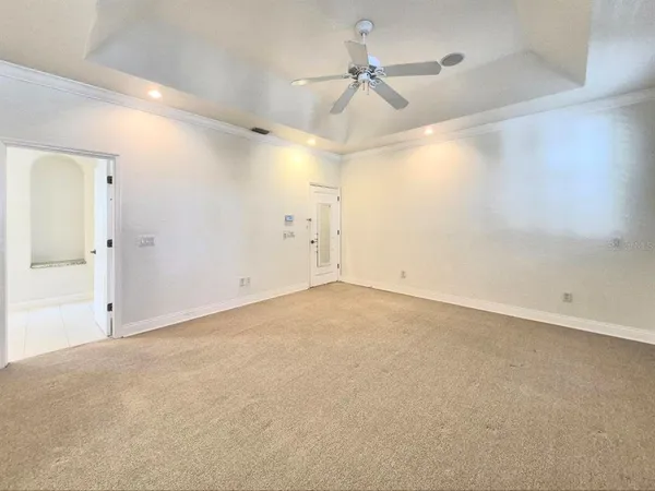 $5,000 | 3817 West Tacon Street, Tampa, FL 33629