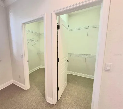 $5,000 | 3817 West Tacon Street, Tampa, FL 33629