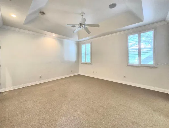 $5,000 | 3817 West Tacon Street, Tampa, FL 33629