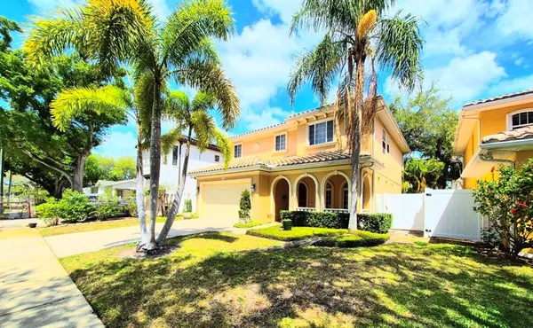 $5,000 | 3817 West Tacon Street, Tampa, FL 33629