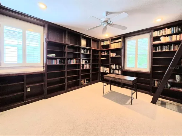 $5,000 | 3817 West Tacon Street, Tampa, FL 33629