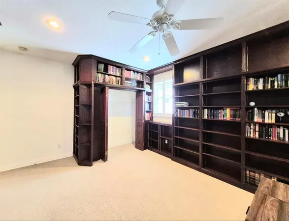 $5,000 | 3817 West Tacon Street, Tampa, FL 33629