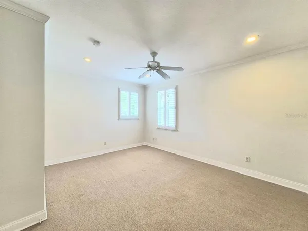 $5,000 | 3817 West Tacon Street, Tampa, FL 33629