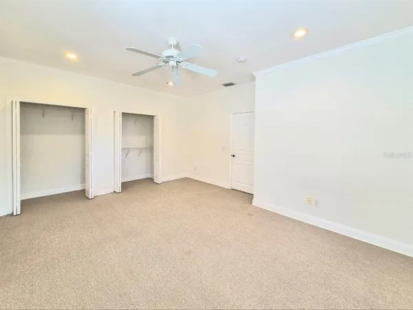 $5,000 | 3817 West Tacon Street, Tampa, FL 33629