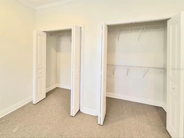 $5,000 | 3817 West Tacon Street, Tampa, FL 33629