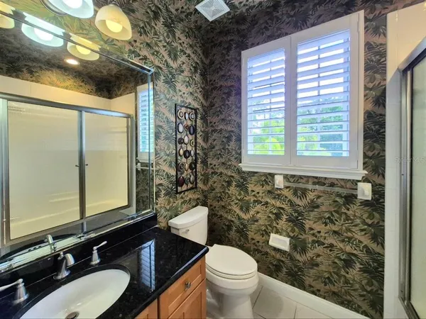 $5,000 | 3817 West Tacon Street, Tampa, FL 33629