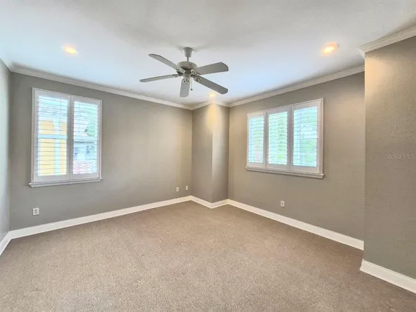 $5,000 | 3817 West Tacon Street, Tampa, FL 33629
