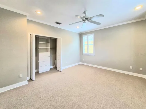 $5,000 | 3817 West Tacon Street, Tampa, FL 33629