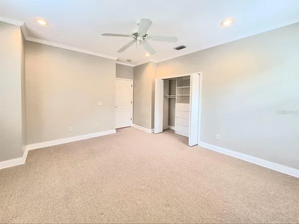 $5,000 | 3817 West Tacon Street, Tampa, FL 33629