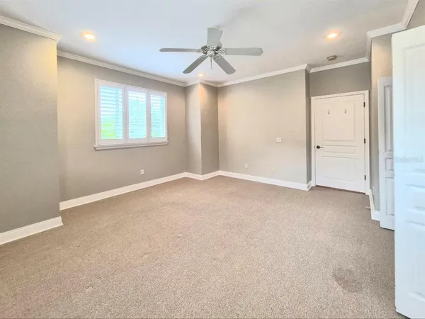 $5,000 | 3817 West Tacon Street, Tampa, FL 33629