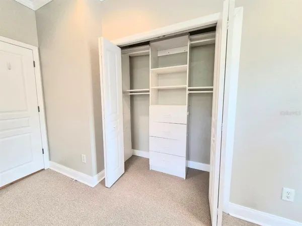 $5,000 | 3817 West Tacon Street, Tampa, FL 33629