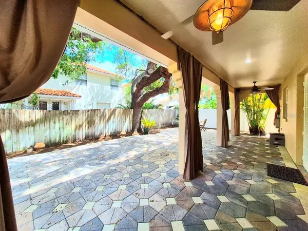 $5,000 | 3817 West Tacon Street, Tampa, FL 33629