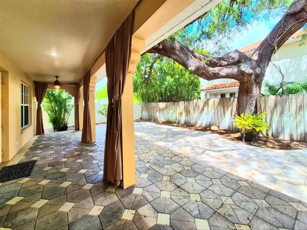 $5,000 | 3817 West Tacon Street, Tampa, FL 33629