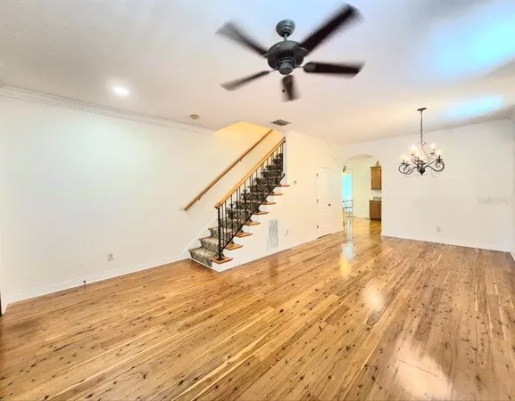 $5,000 | 3817 West Tacon Street, Tampa, FL 33629