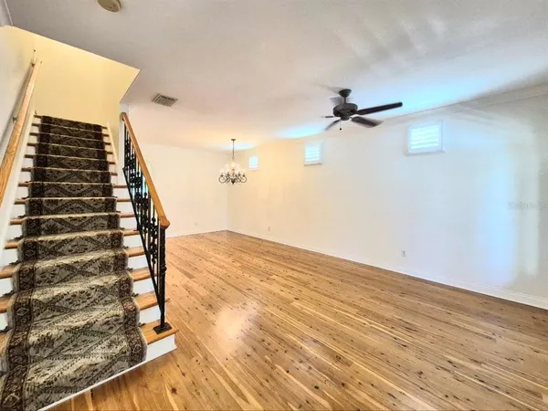 $5,000 | 3817 West Tacon Street, Tampa, FL 33629