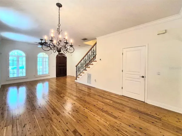 $5,000 | 3817 West Tacon Street, Tampa, FL 33629