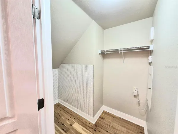 $5,000 | 3817 West Tacon Street, Tampa, FL 33629