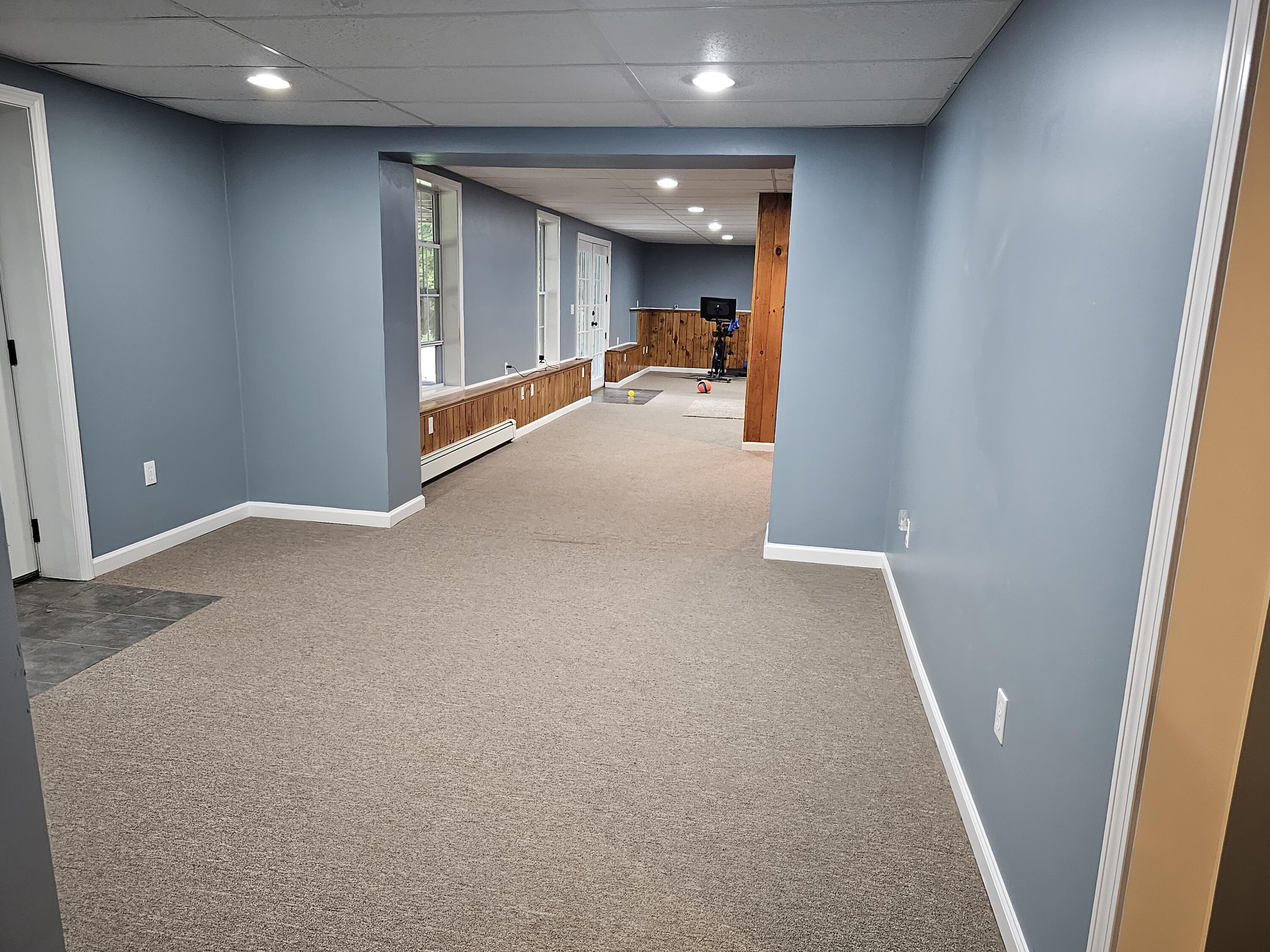 172 Bisco Road Paris, ME 04281 - Photo 34 of 64 20230910_091515