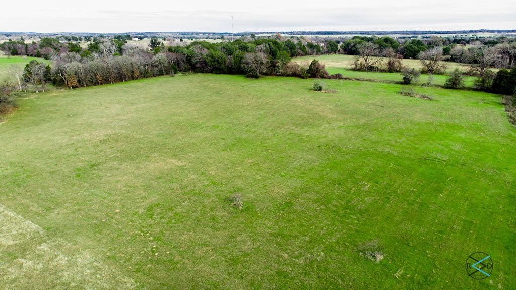 0 Fm 59 Athens, TX 75751 - Photo 6 of 11