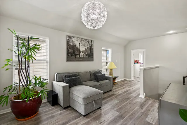 $479,000 | 2110 Artic Loon Drive, Conroe, TX 77385