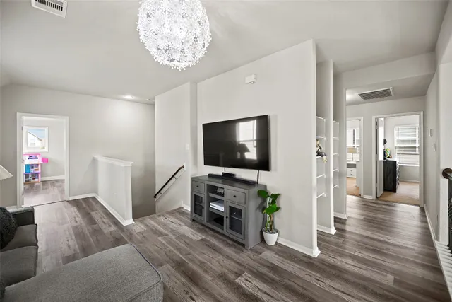 $479,000 | 2110 Artic Loon Drive, Conroe, TX 77385