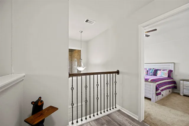 $479,000 | 2110 Artic Loon Drive, Conroe, TX 77385