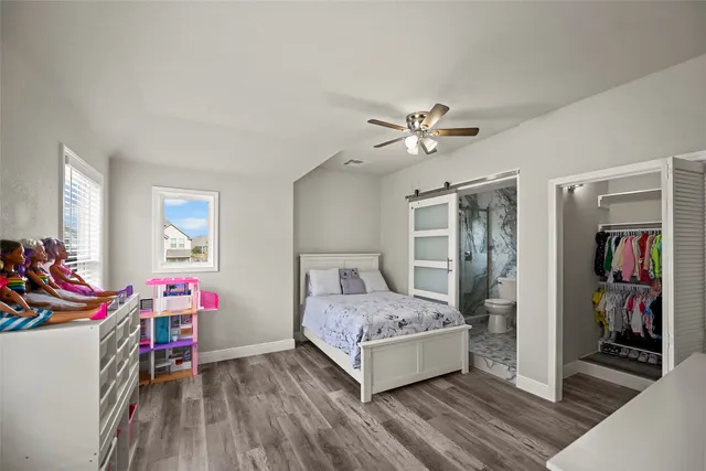 $479,000 | 2110 Artic Loon Drive, Conroe, TX 77385