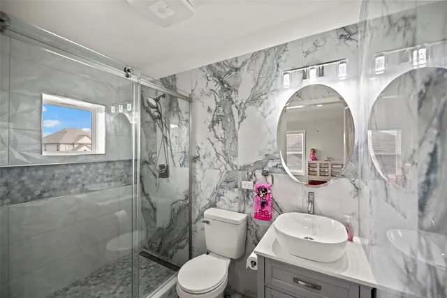 $479,000 | 2110 Artic Loon Drive, Conroe, TX 77385