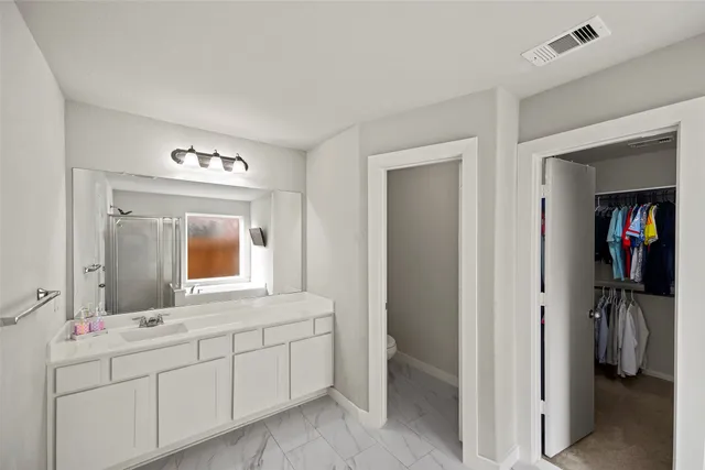 $479,000 | 2110 Artic Loon Drive, Conroe, TX 77385