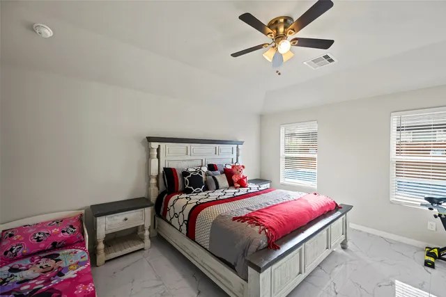 $479,000 | 2110 Artic Loon Drive, Conroe, TX 77385