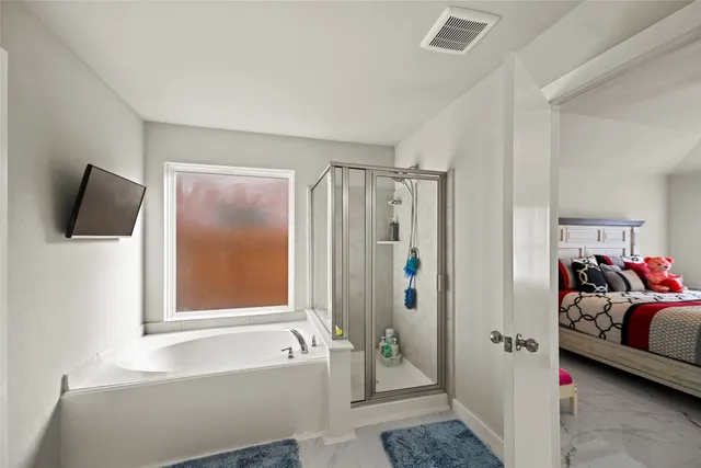 $479,000 | 2110 Artic Loon Drive, Conroe, TX 77385