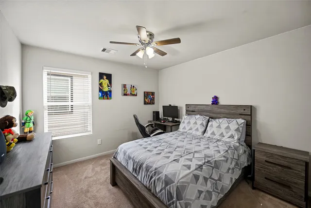 $479,000 | 2110 Artic Loon Drive, Conroe, TX 77385