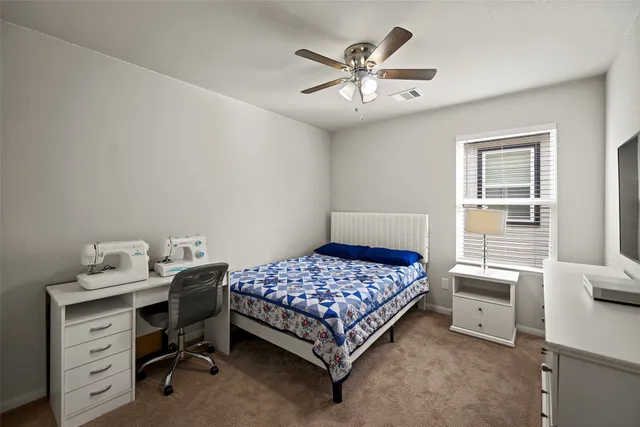 $479,000 | 2110 Artic Loon Drive, Conroe, TX 77385