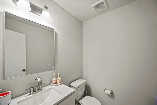 $479,000 | 2110 Artic Loon Drive, Conroe, TX 77385