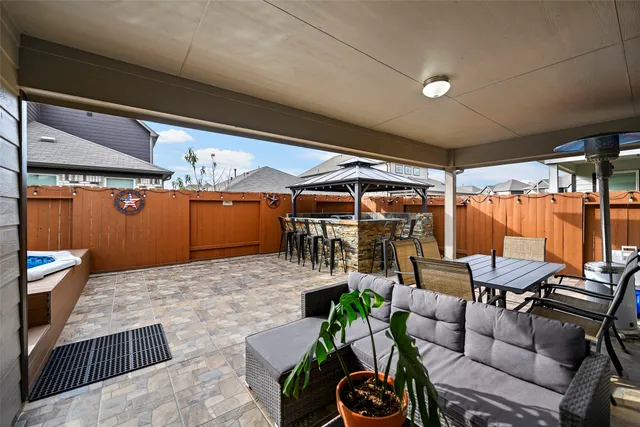 $479,000 | 2110 Artic Loon Drive, Conroe, TX 77385