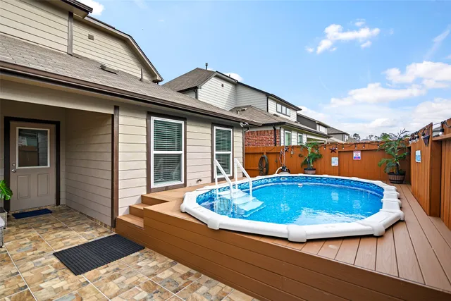 $479,000 | 2110 Artic Loon Drive, Conroe, TX 77385