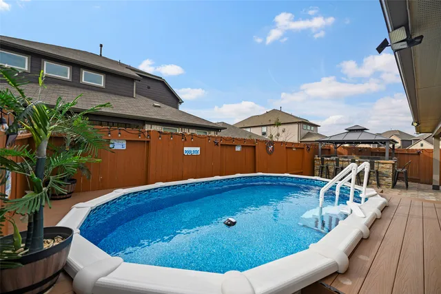 $479,000 | 2110 Artic Loon Drive, Conroe, TX 77385