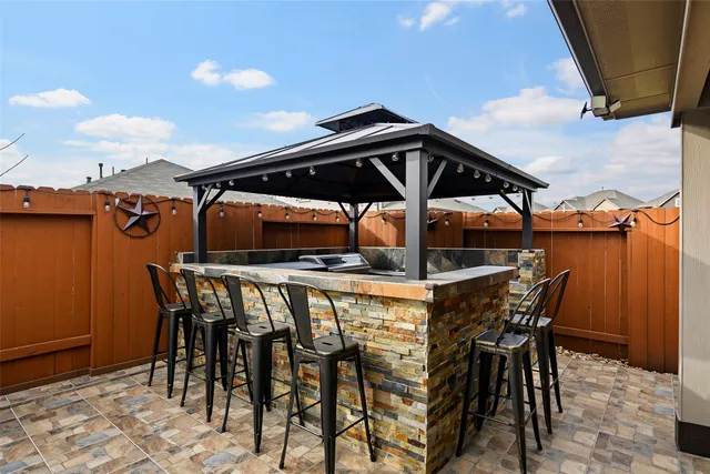 $479,000 | 2110 Artic Loon Drive, Conroe, TX 77385