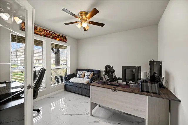 $479,000 | 2110 Artic Loon Drive, Conroe, TX 77385