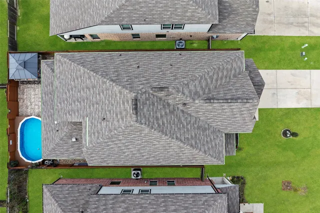 $479,000 | 2110 Artic Loon Drive, Conroe, TX 77385