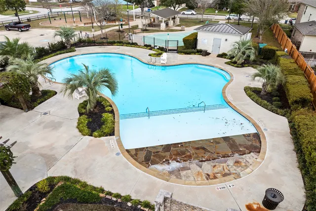 $479,000 | 2110 Artic Loon Drive, Conroe, TX 77385