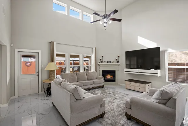 $479,000 | 2110 Artic Loon Drive, Conroe, TX 77385