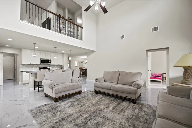 $479,000 | 2110 Artic Loon Drive, Conroe, TX 77385