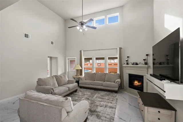 $479,000 | 2110 Artic Loon Drive, Conroe, TX 77385