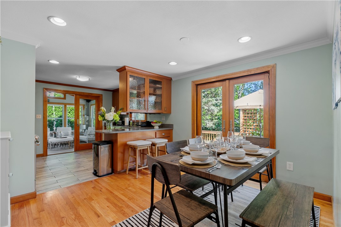 46 Steamboat Street Jamestown, RI 02835 - Photo 8 of 23