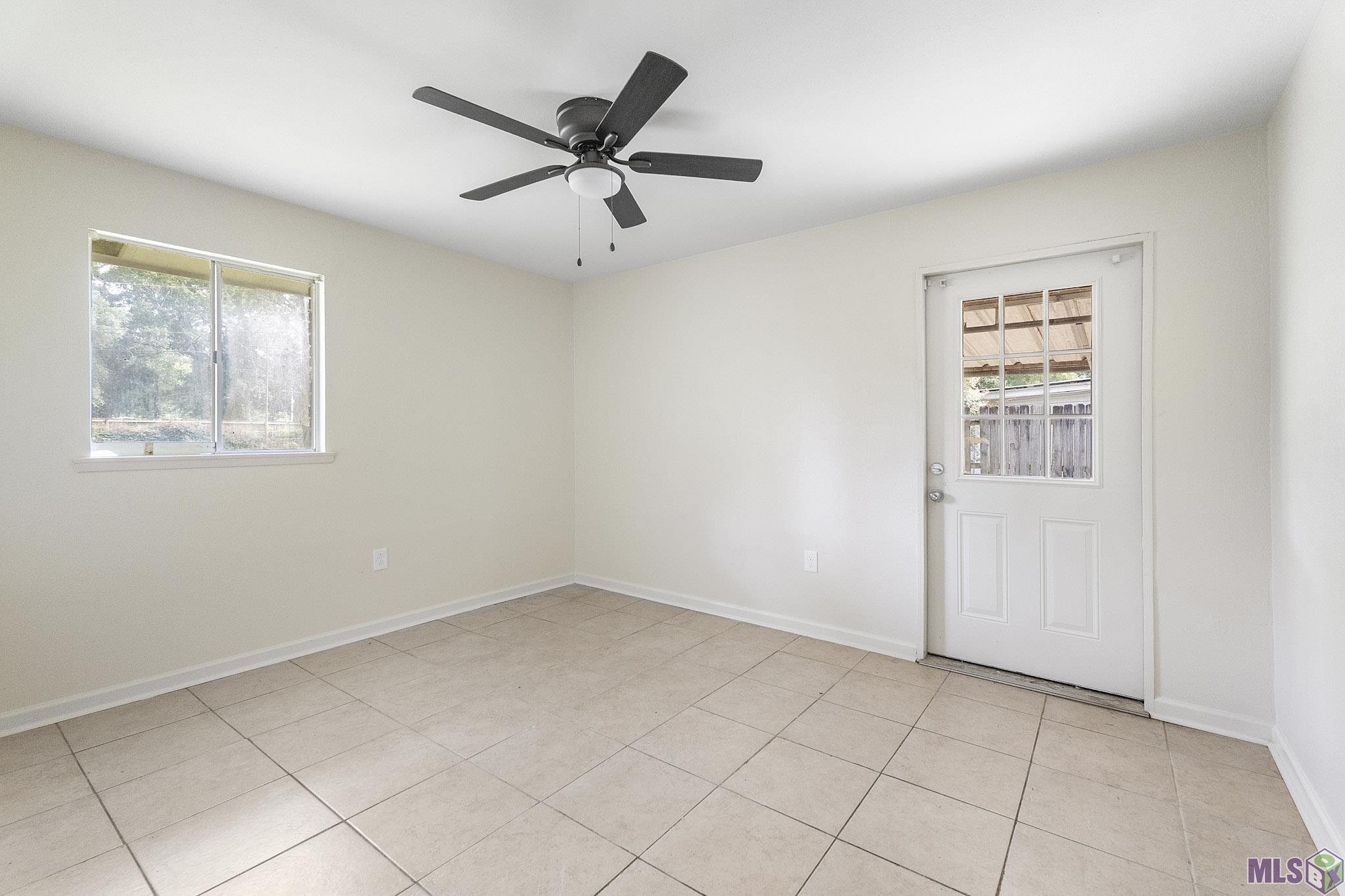 10716 Cletus Drive Baton Rouge, LA 70815 - Photo 15 of 20